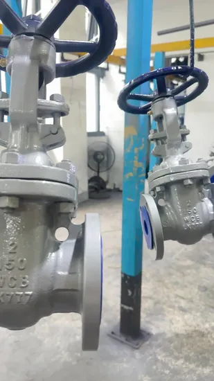 Cast Steel/304/316/Industrial Valve/Flanged Gate Valve/Butterfly Valve/Check Valve/Globe Valve/Gate Valve/Ball Valve/Bevel Gear/China Valve